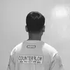 Emmanuel De Vera - @_emmanueldevera_ - TikTok