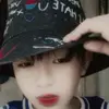 Emmanuel de vera - @user6606580232295 - TikTok