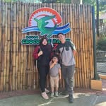 Emmanuel De Vera - @emmanuel.devera.560 - Instagram