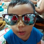 Emmanuel de Vera - @emmanueldevera - Instagram