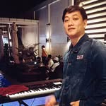Emmanuel De Vera - @eman_de_vera - Instagram