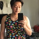 Emmanuel De Vera - @veraemmanuelde - Instagram
