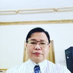 Emmanuel De Vera - @emmanuel.devera - Instagram