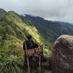 Emmanuel de Vera - @emmandv_ - Instagram