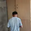 Emmanuel De Vera - @emmanuel.de.vera37 - TikTok