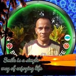Emmanuel de Vera - @emmanuel.devera.3766 - Instagram