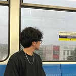 Emmanuel De Vera - @mr.prince2205 - Instagram