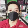 Emmanuel De Vera - @jmmmmded - TikTok