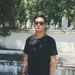 Emmanuel de Vera - @emmandevera_ - Instagram