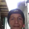 Emmanuel De Vera - @31740265457 - TikTok