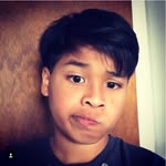 Emmanuel De Vera - @vivid_singer - Instagram