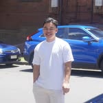 Emmanuel De Vera - @emman.dv - Instagram