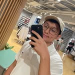 Emmanuel De Vera - @emmdevera_ - Instagram