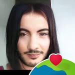 Emmanuel De Vera - @emmanuel.devera.9461 - Instagram