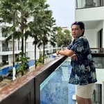 Emmanuel de Vera - @emmanueldvera - Instagram
