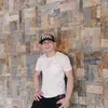 Emmanuel De Vera Molera - @emmanuel.de.vera78 - TikTok