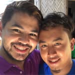 Emmanuel De Vera Pugliatty - @emmanueldeverap - Instagram