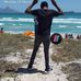 Emmanuel Devera - Facebook