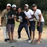 Emmanuel Devera - @doctor_manu - Instagram