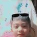 Emmanuel Devera - Facebook