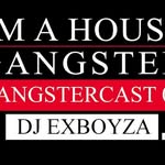 Emmanuel Devera - @exboyza - Instagram