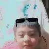 Emmanuel Devera - @emmanuel.devera - TikTok