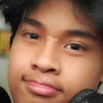 Emmanuel Devera - @em0n___ - Instagram