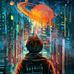 Emmanuel Devera Solomon - Facebook