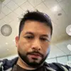 emmanueldevera06 - @emmanueldevera06 - TikTok
