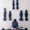 emmanueldevera4 - @emmanueldevera4 - TikTok