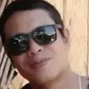 emmanueldevera56 - @emmanueldevera56 - TikTok
