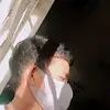 emmanueldevera628 - @emmanueldevera628 - TikTok