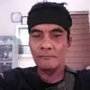 emmanueldevera65 - @emmanueldevera65 - TikTok