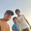 emmanueldevera88 - @emmanueldevera88 - TikTok