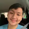 emmanueldevera_3 - @emmanueldevera_3 - TikTok