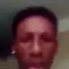 emmanueldevera - @emmanueldevera_ - TikTok