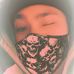 Emmanuels Devera - Facebook