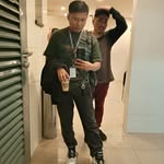 John Emmanuel De Vera - @john_emmanuel_de_vera - Instagram