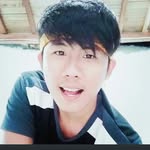 John Emmanuel De Vera - @johnemmanueldevera - Instagram