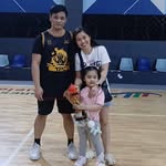 John Emmanuel Devera Nava - @johnem.nava - Instagram