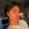 Nash - @emmanueldevera0406 - TikTok