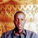 Emmanuel Abuol Dewad Odog - Facebook