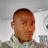 Emmanuel Dew - @nueldew - TikTok