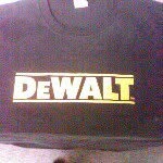 Emmanuel DeWalt - @coachdewalt - Instagram