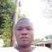 Emmanuel DeWalt - Facebook