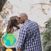 Emmanuel DeWalt - Facebook