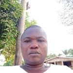 Emmanuel DeWalt - @emmanueldewalt - Instagram
