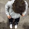 Emmanuel Dewarst - @emmanueldewarst - TikTok