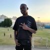 Emmanuel_walt - @emmanuel_walt1 - TikTok