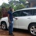 Emmanuel Diala - Facebook